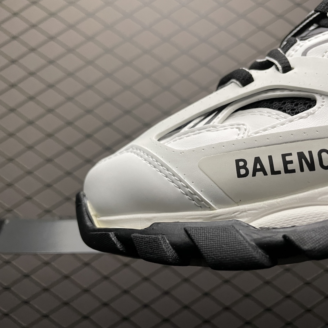 Replica Balenciaga Shoe Balenciaga Track Sneaker Size 35-46_m7ZWQ