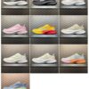 Replica HOKA Shoe Hoka One One Mach 6 1147790