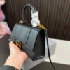 Replica Balenciaga Bag  23*10*14CM/19*8*12CM