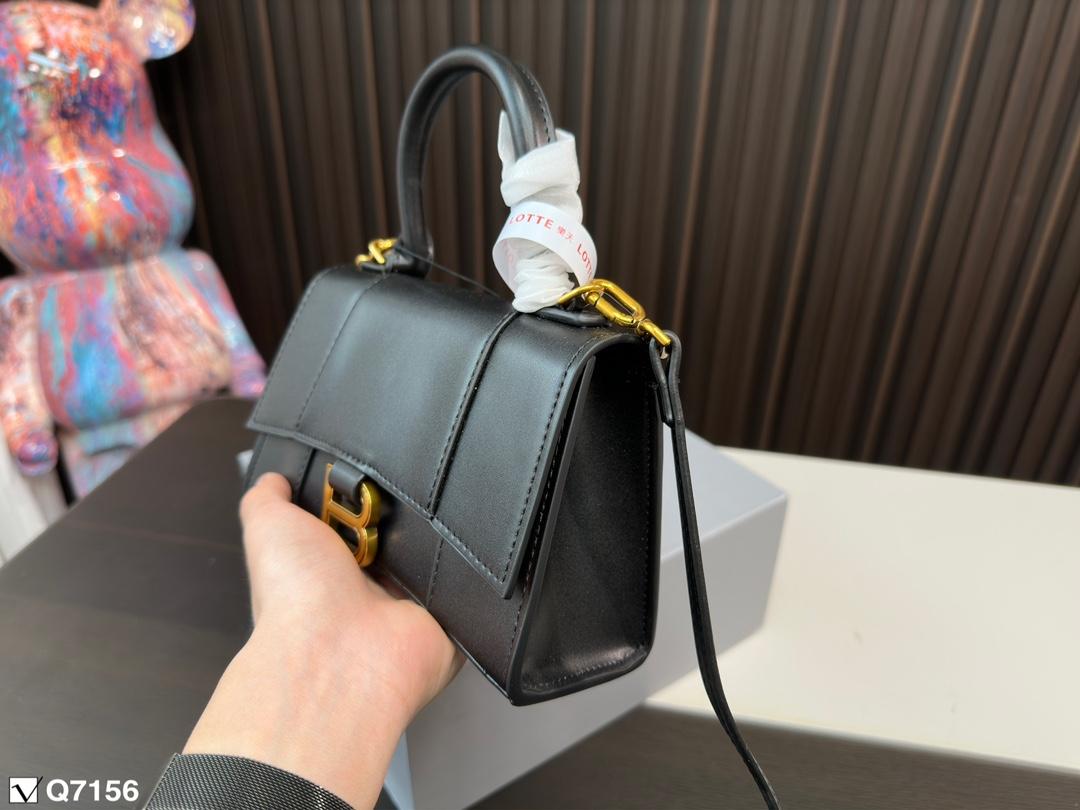 Replica Balenciaga Bag  23*10*14CM/19*8*12CM
