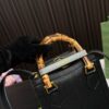 Replica Gucci Bag 22*18CM