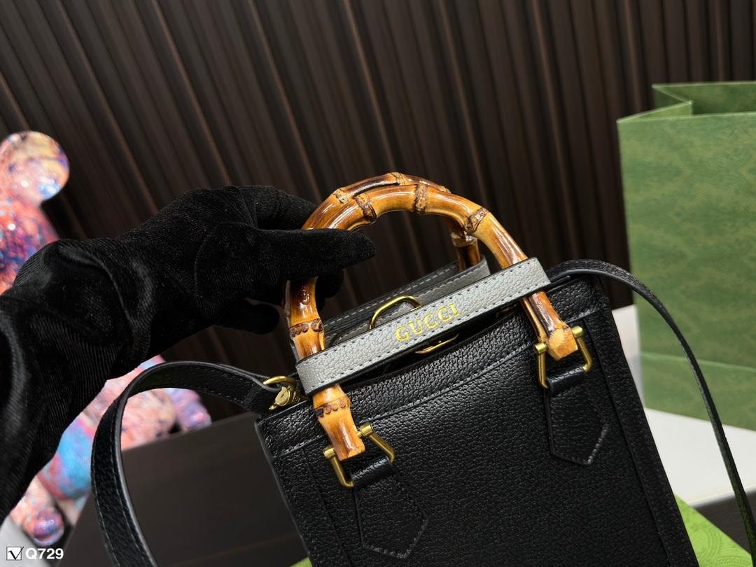 Replica Gucci Bag 22*18CM