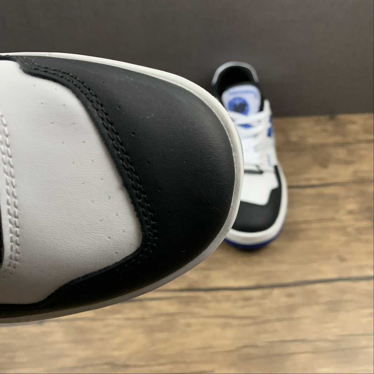 Replica New Balance Shoe New Balance NB550  BB550HN1  36-45