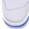 Replica New Balance Shoe BB550SN1 New Balance 550 White Blue