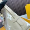 Replica Louis Vuitton Bag 28*20CM