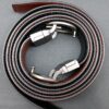 Replica GUCCI belt