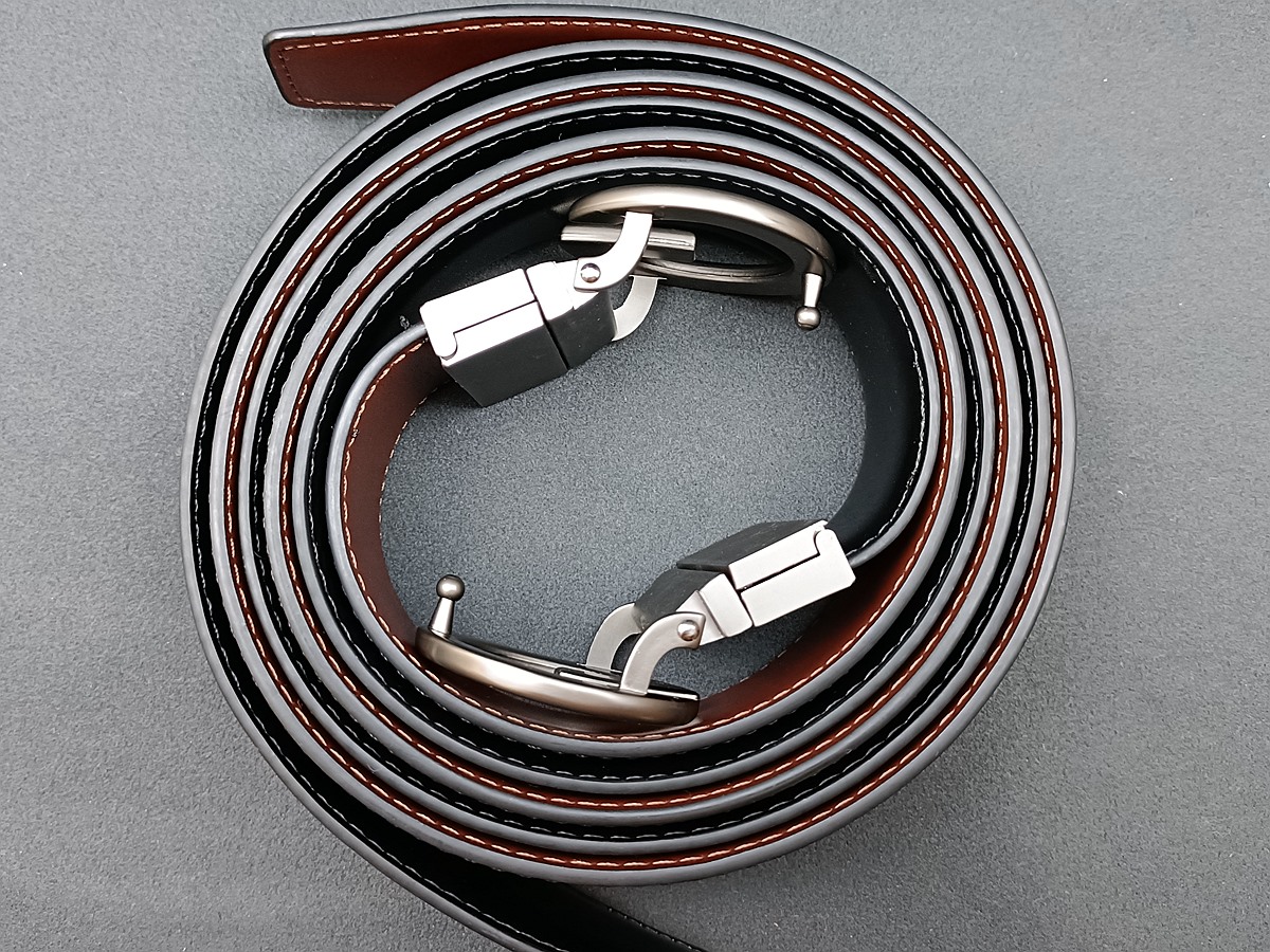 Replica GUCCI belt