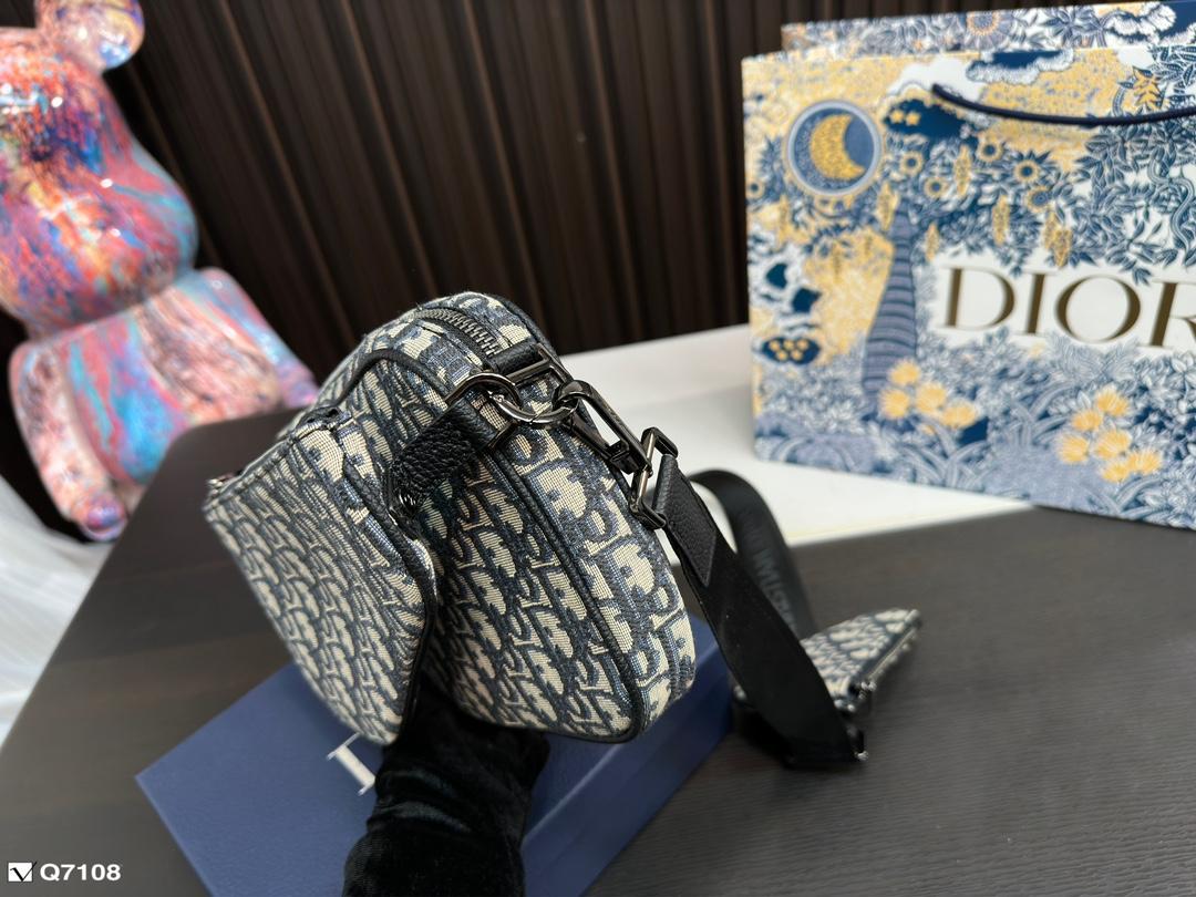 Replica Dior Bag 22*15CM