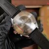 Replica Tag Heuer 904l Stainless Steel Automatic Mechanical Watch 44MM