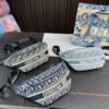 Replica Dior Bag 16*30CM