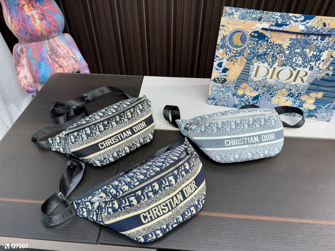 Replica Dior Bag 16*30CM