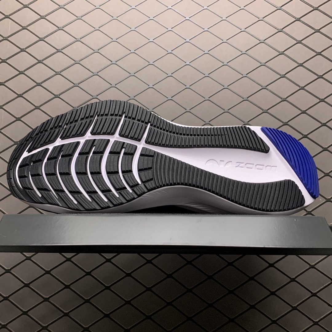 Replica Nike Shoe Nike Air Zoom Winflo W7 CJ0291-401 39-45