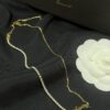 Replica YSL Necklace