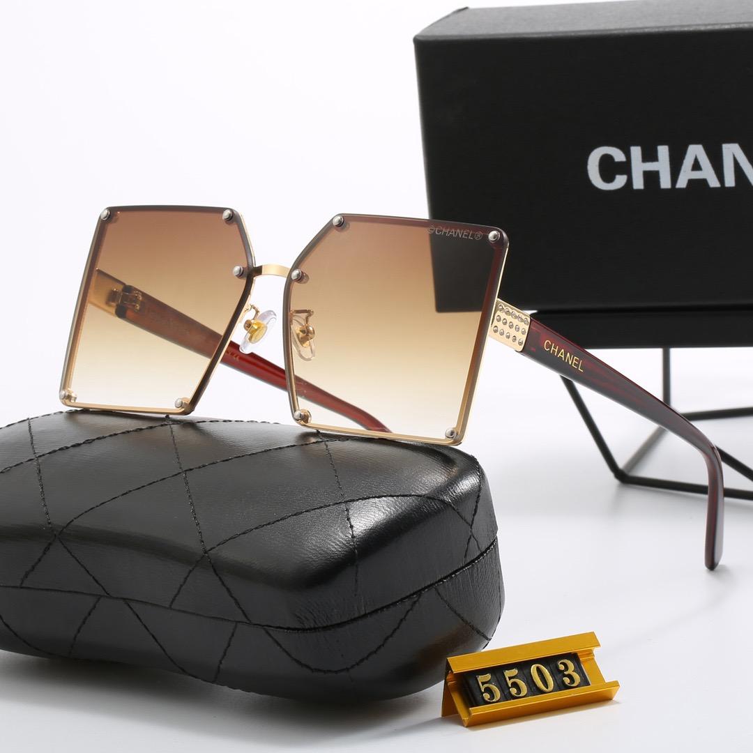 Replica Chanel Glasses