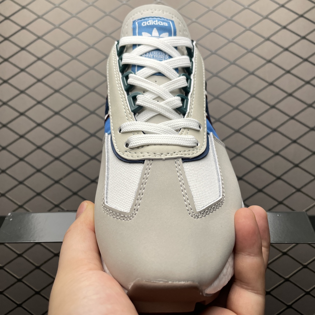 Replica Adidas Shoe Adidas Retropy E5 IE0498 Size 36-45