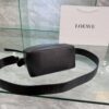 Replica LOEWE Bag 24*15CM