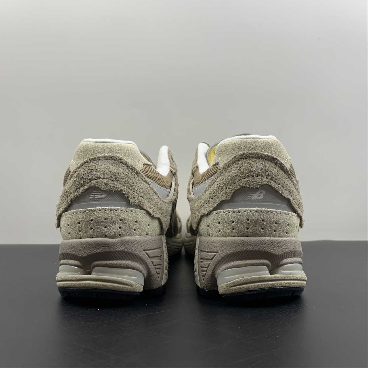 Replica New Balance Shoe New Balance NB2002 M2002RDL  36 -45
