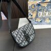 Replica Dior Bag 19*12CM
