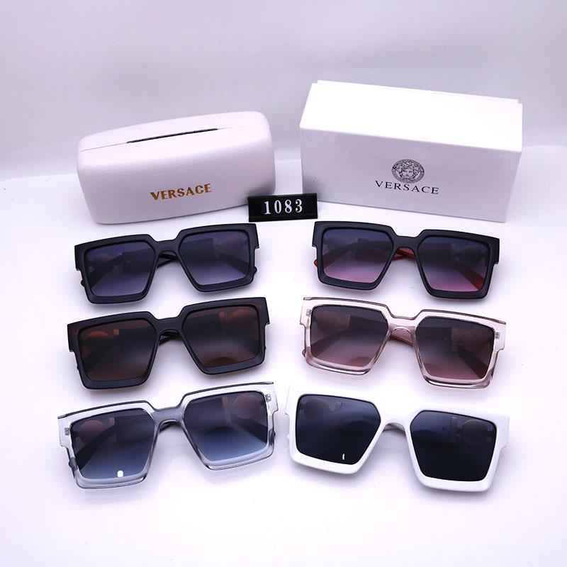 Replica Versace Glasses