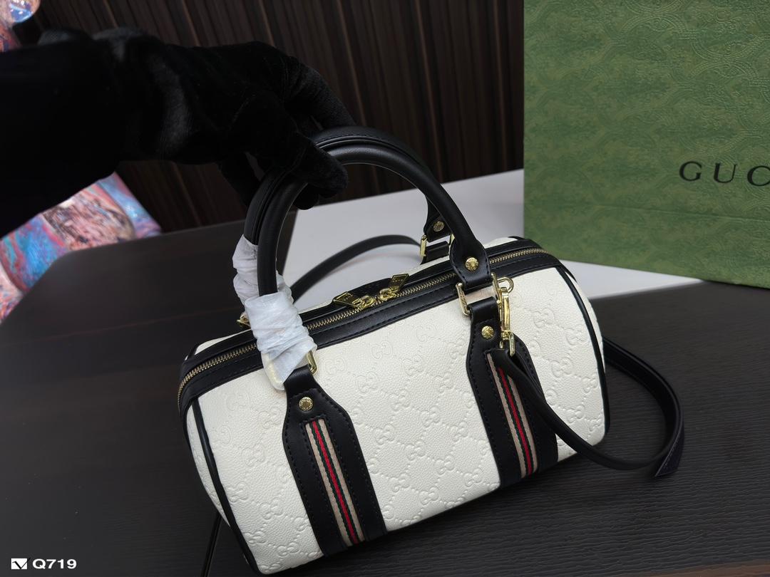 Replica Gucci Bag 25*14CM