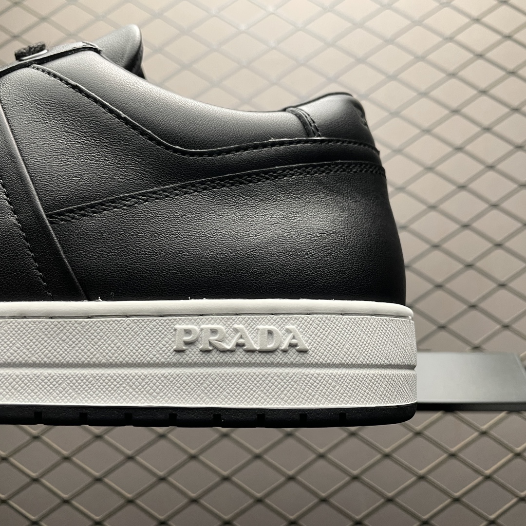 Replica Prada Shoe Prada Downtown c