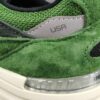Replica New Balance Shoe JJJJound x New Balance 992