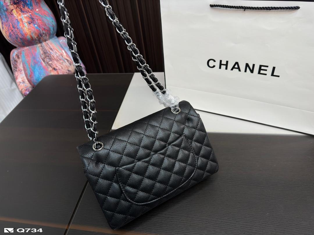 Replica Chanel Bag 25*15CM