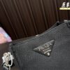 Replica Prada Bag 18*18CM