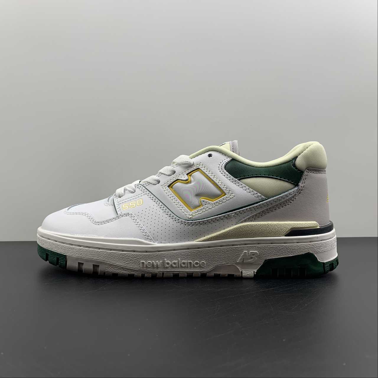Replica New Balance Shoe New Balance NB550  BB550PWC  36-45