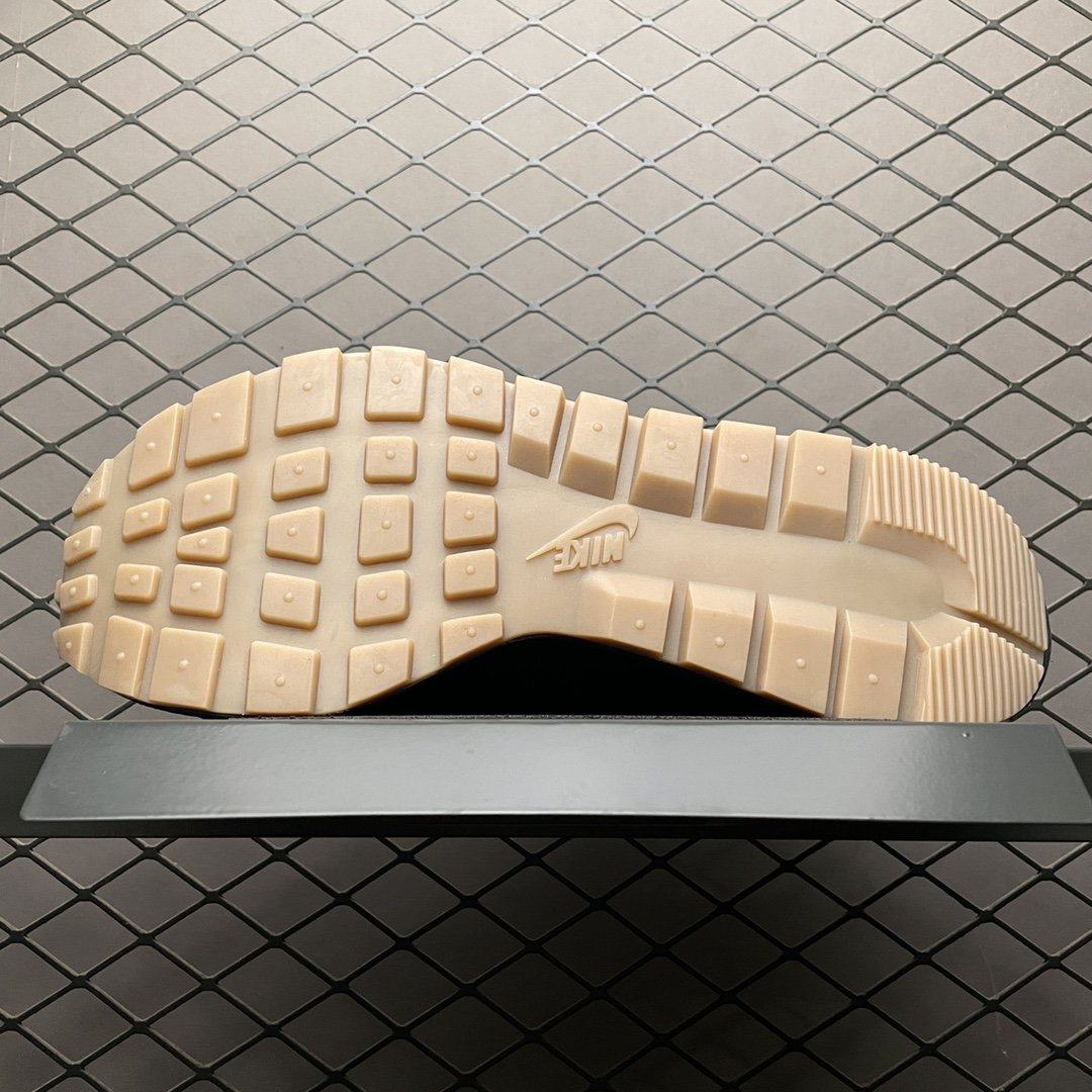 Replica Nike Shoe Sacai X Nike VaporwaffleDD1875-001 36-46