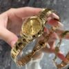 Replica Gucci 904l Stainless Steel Quartz Watch 32MM