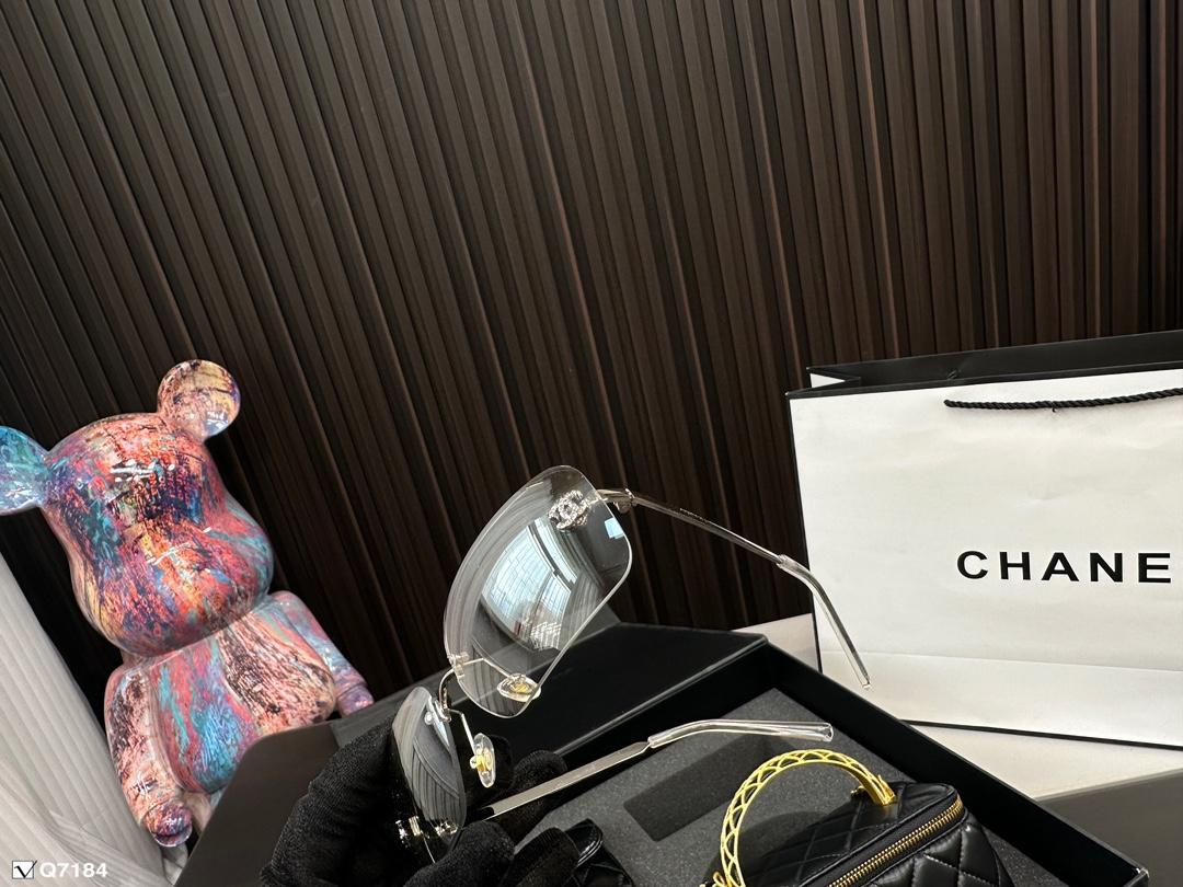 Replica Chanel Bag 17*10CM