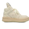 Replica Rick Owens Shoe  172343C Rick Owens DRKSHDW x ConverseWeapon turbodrk