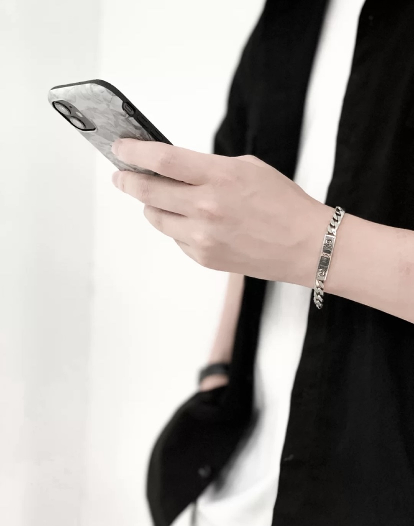 Replica GUCCI Bracelet