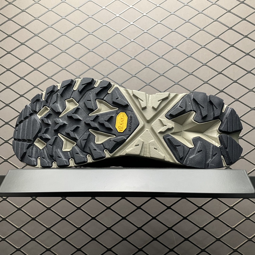 Replica HOKA Shoe  Hoka One One Ora Low Anacapa 1122017
