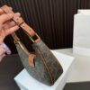 Replica Celine Bag 25*13CM