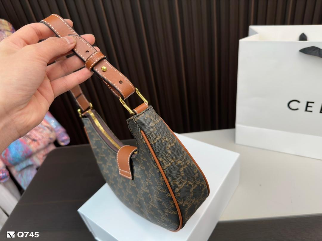 Replica Celine Bag 25*13CM