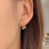 Replica DIOR Earring