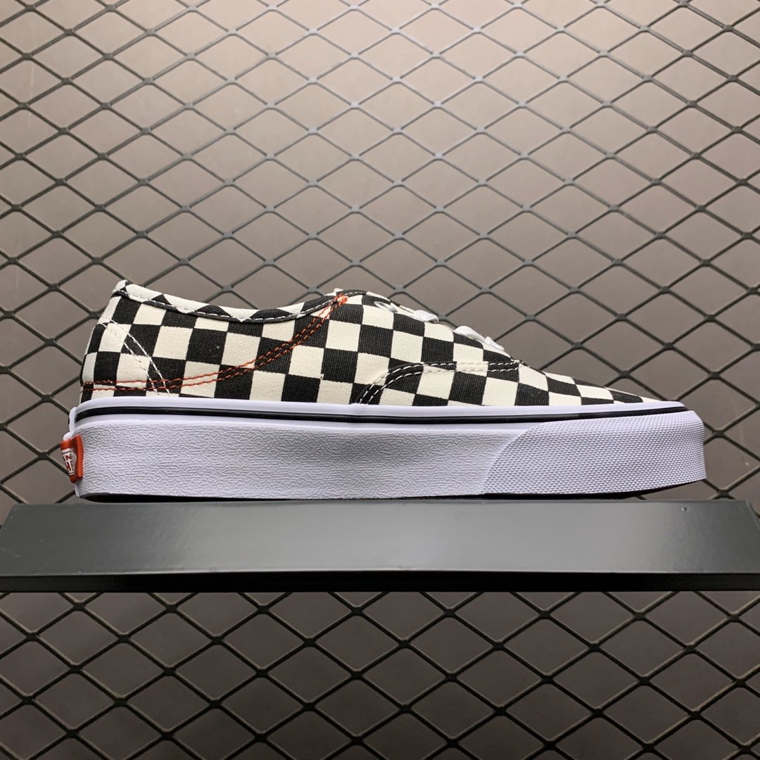 Replica Vans Shoe Vans Era  628B 35-44