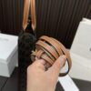 Replica Celine Bag 33*28CM