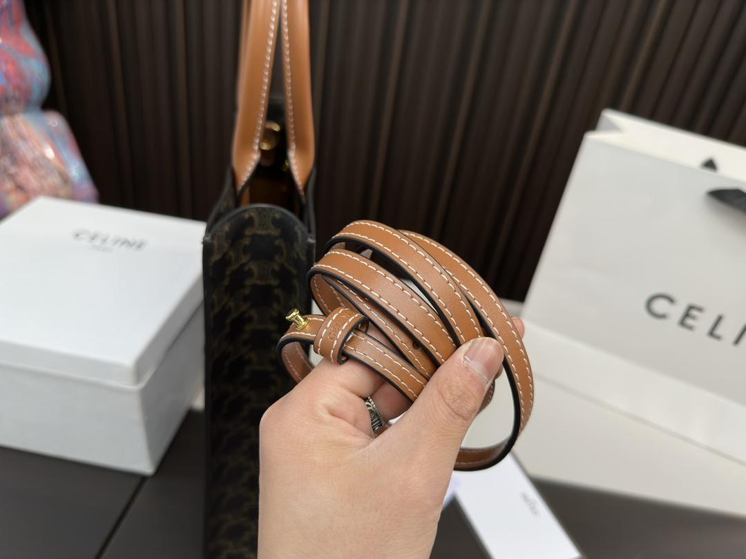 Replica Celine Bag 33*28CM