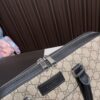 Replica Gucci Bag 38*28CM