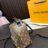 Replica Louis Vuitton Bag 22*15*8CM