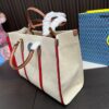 Replica TORY BURCH Bag 20*23CM/40*29CM