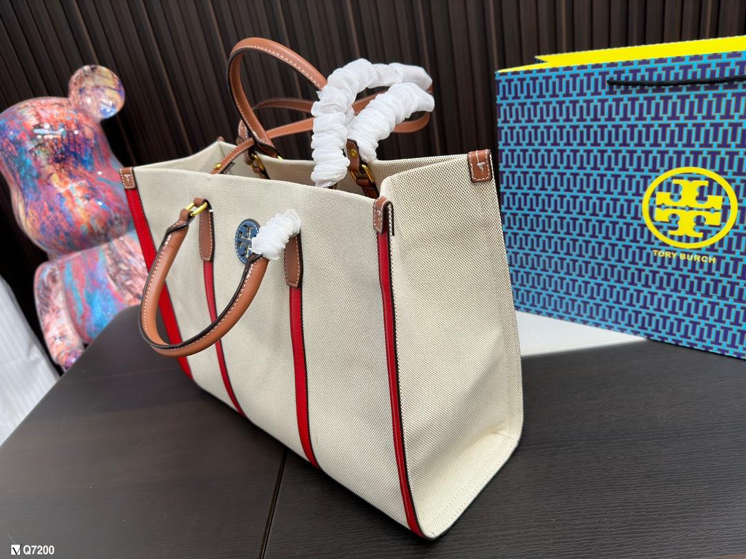 Replica TORY BURCH Bag 20*23CM/40*29CM