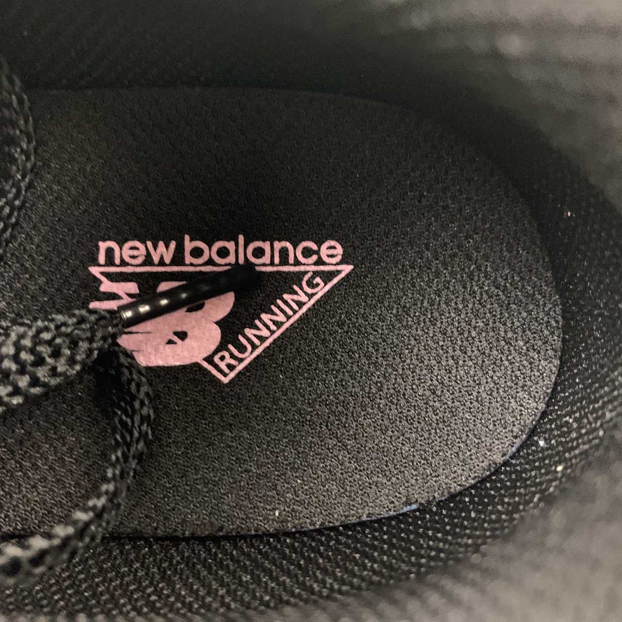Replica New Balance Shoe New Balance NB9060  U9060AGC  36-46.5