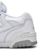 Replica New Balance Shoe New Balance 550  Premuim Pack