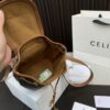 Replica Celine Bag 18*20CM