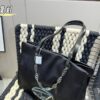 Replica Diesel Bag  36CM