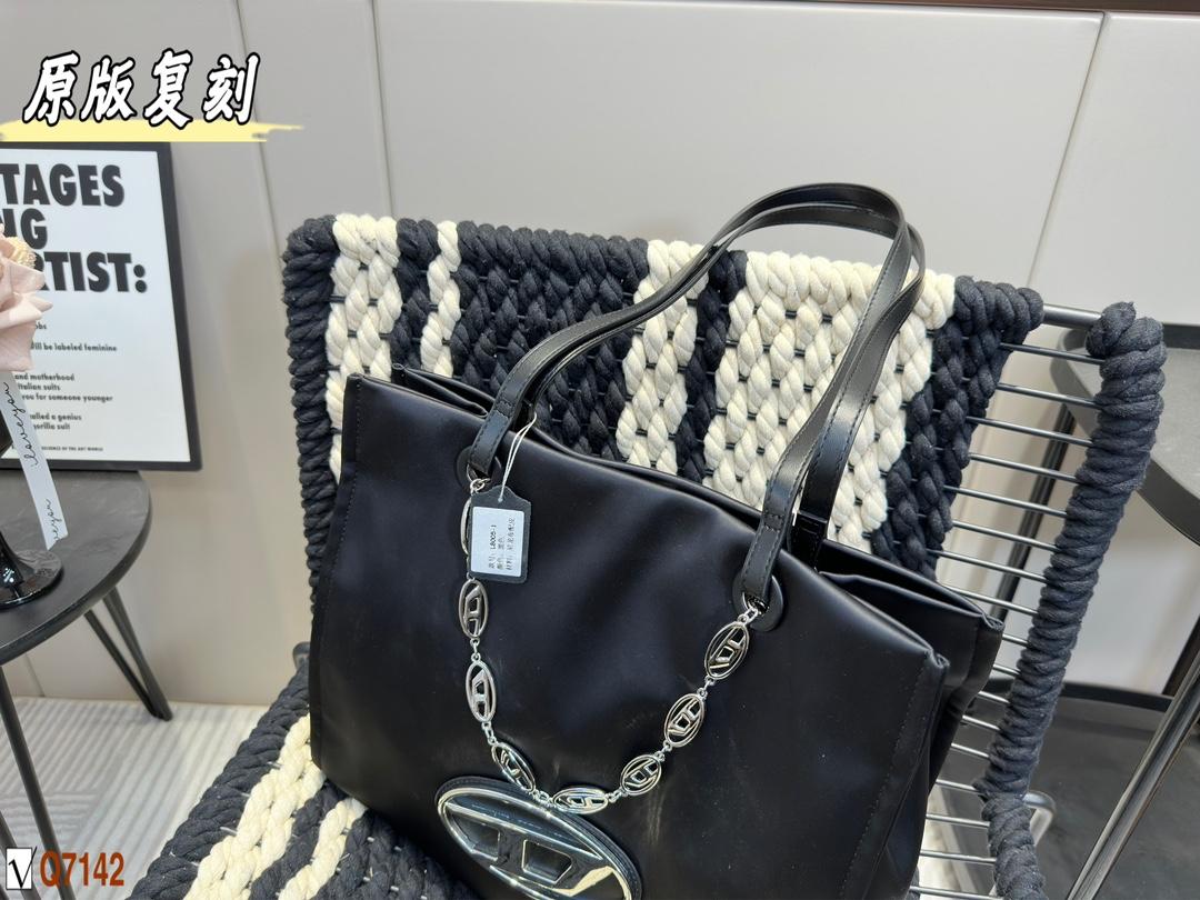 Replica Diesel Bag  36CM